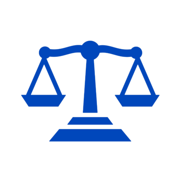Law Office Vani Wirawan Logo